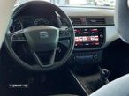 SEAT Arona 1.0 TSI Style - 10