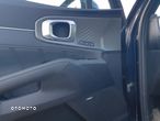 Kia Sorento 1.6 T-GDI PHEV Prestige Line 4WD 7os - 11