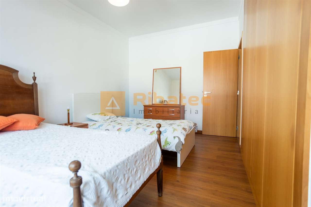 Moradia T5 em Alpiarça-17