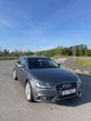 Audi A4 2.0 TDI 116g - 13