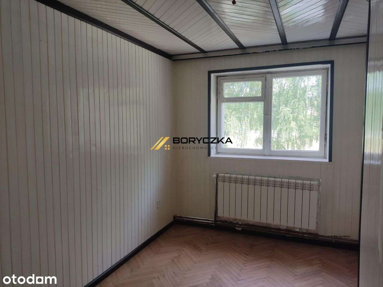 Mieszkanie w Sieradzy!-15