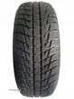 Nokian Tyres WR SUV 3 235/65 R17 108H NOWA - 2