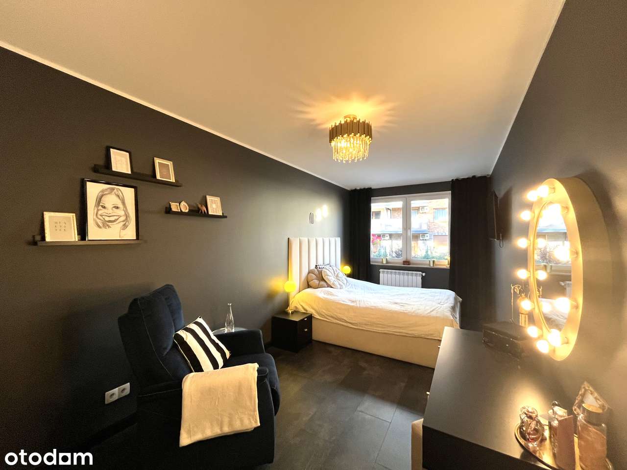 Atrakcyjne,  mieszkanie  na nowym osiedlu !!!-10