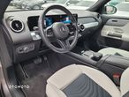 Mercedes-Benz GLB 200 Style 7G-DCT - 18