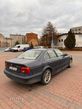 BMW Seria 5 520d - 12