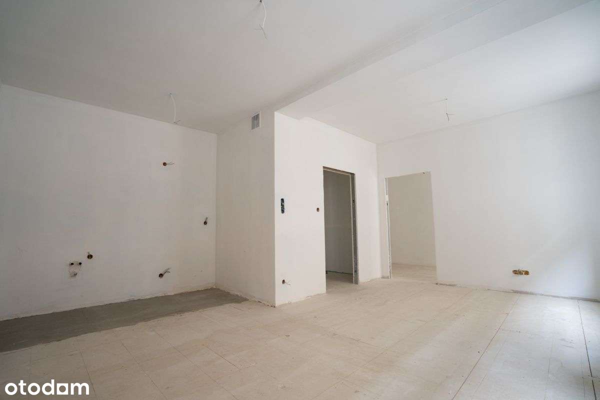 jasne wnętrze, nowoczesne udogodnienia, Jeżyce-5