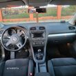 Volkswagen Golf 1.6 TDI DPF Highline - 9