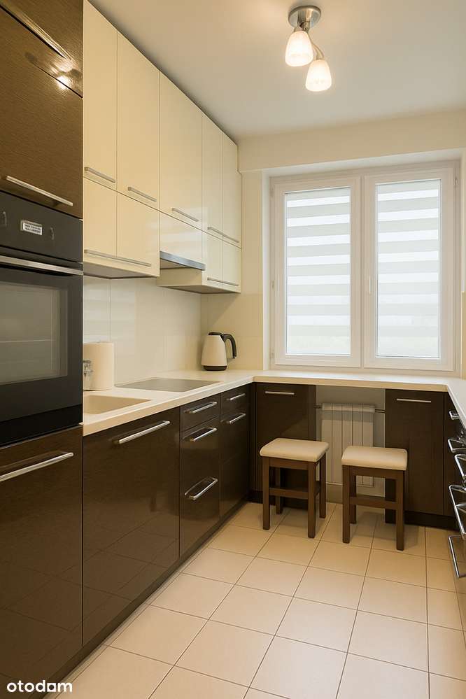 Gotowe do zamieszkania – 76 m² – 3 pokoje - Pełny obrazek: 4/12