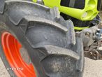 Claas ARION 640 CIS - 19