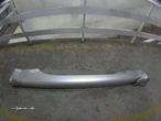 Embaladeira Emba393 NISSAN 350Z COUPE Z33 2004 3.5I 280CV 3P CINZENTO DRT - 1