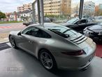 Porsche 991 Carrera 2 PDK - 9