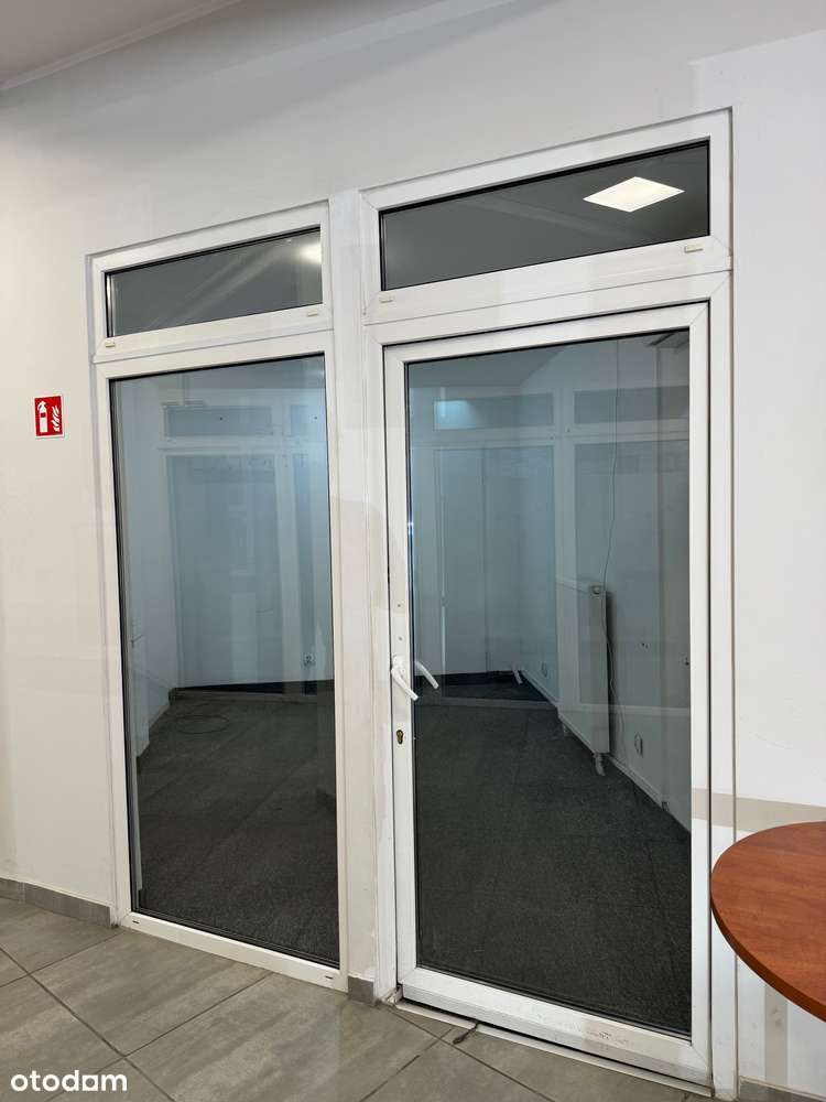 Lokal 10m2 w Oleśnicy. - Pełny obrazek: 5/5