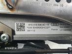 KOLUMNA KIEROWNICZA AUDI A8 D4 4H0907705K - 7