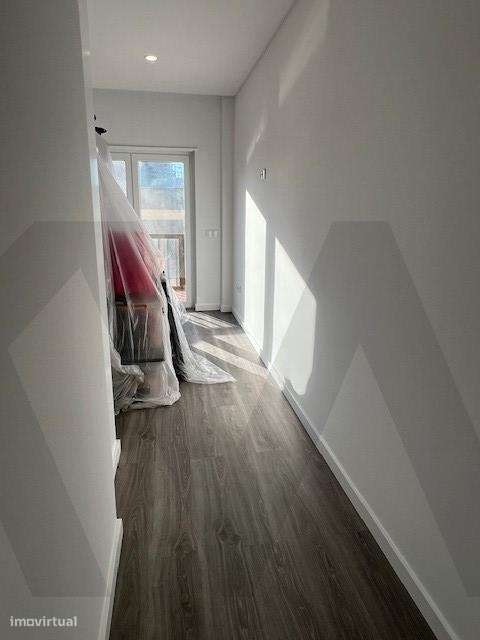 NOVA OPORTUNIDADE EM CORROIOS T2 Totalmente remodelado-3