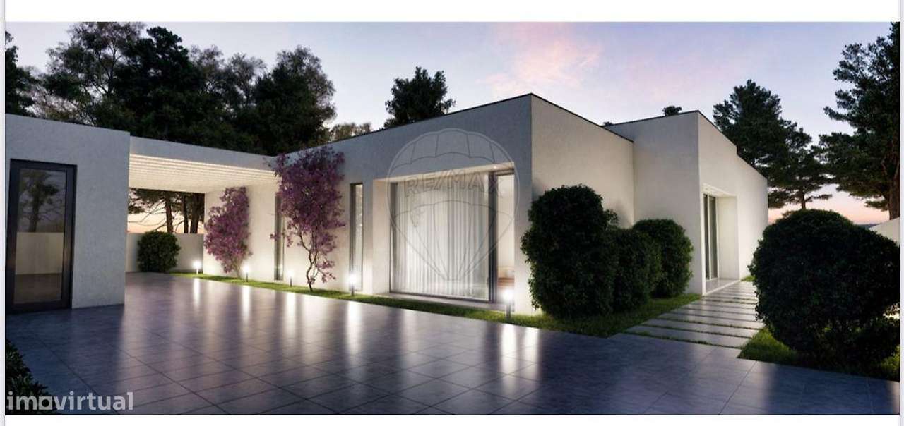 Terreno  para venda - Grande imagem: 5/13