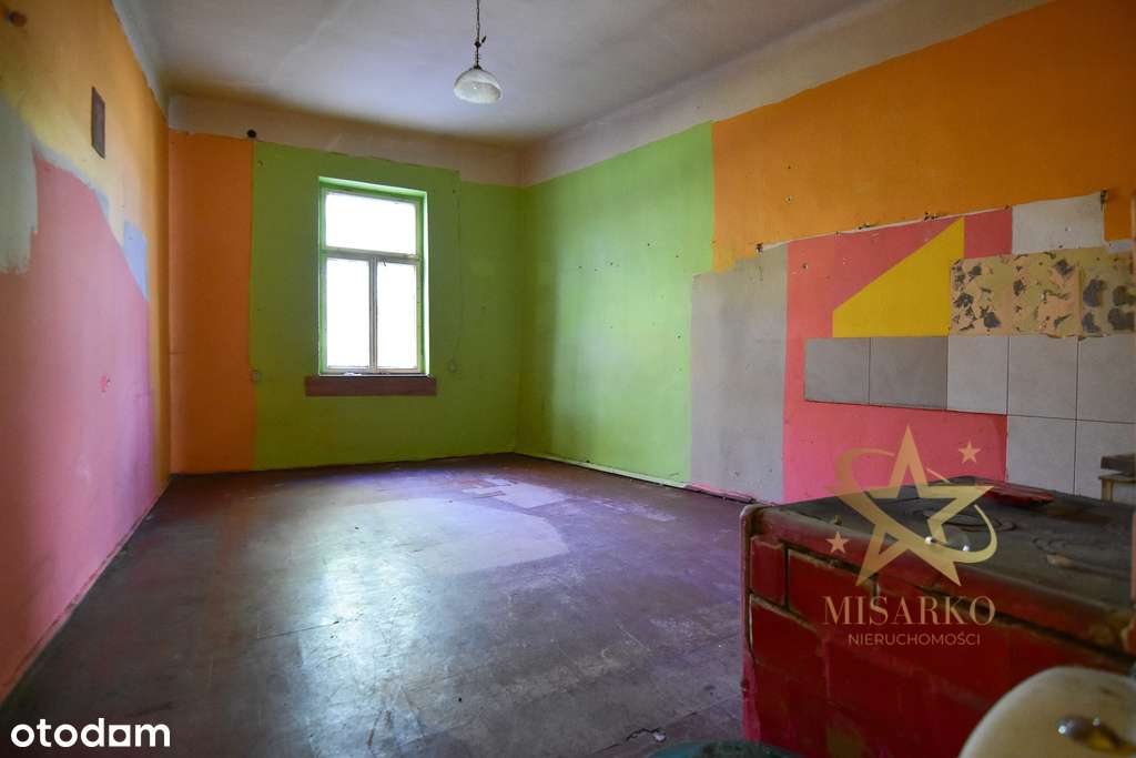 Kamienica w Łomży-16