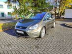 Ford S-Max 2.2 TDCi DPF Titanium - 5