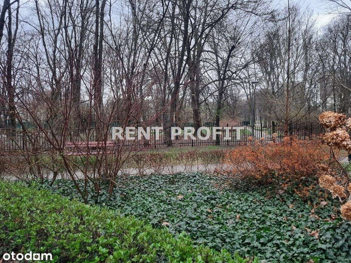 3 pokoje , balkon, doskonałe pod inwestycję!-10