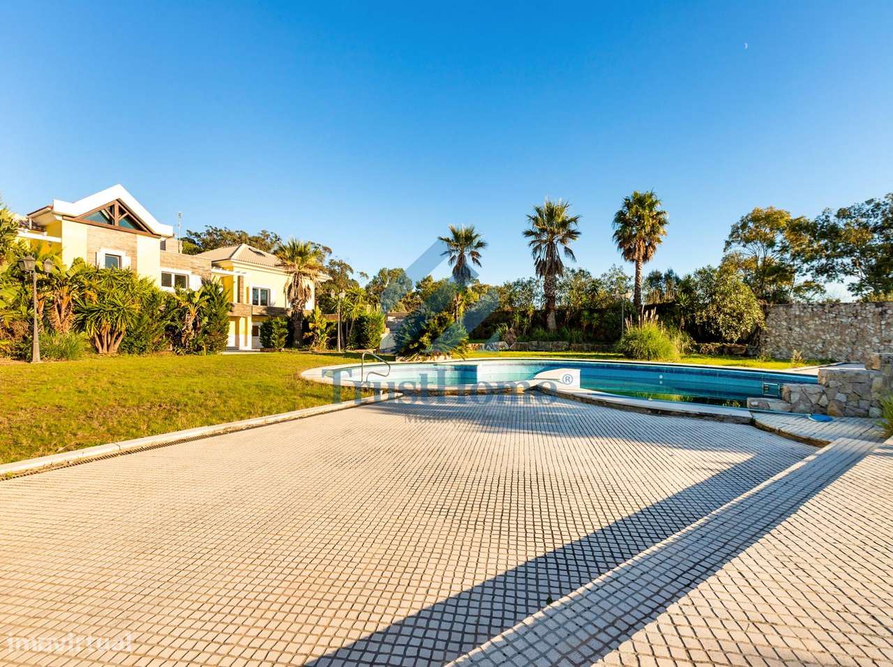 V7 no Casal da Carregueira – Belas, junto ao Belas Clube de Campo-51