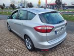 Ford C-MAX - 7