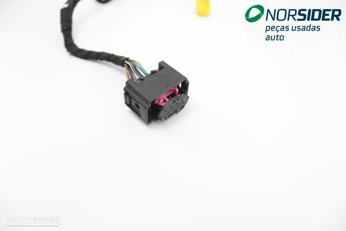 Instala electrica porta frt esq Bmw Serie-3 (E46)|98-02 - 3