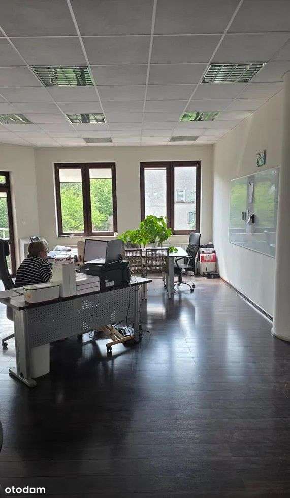 Na sprzedaż Hala z rampą i możliwością rozbudowy (-3