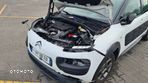 Citroën C4 Cactus 1.6 Blue HDi Shine - 6