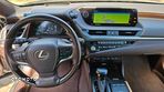 Lexus ES - 29