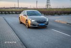 Opel Insignia - 27