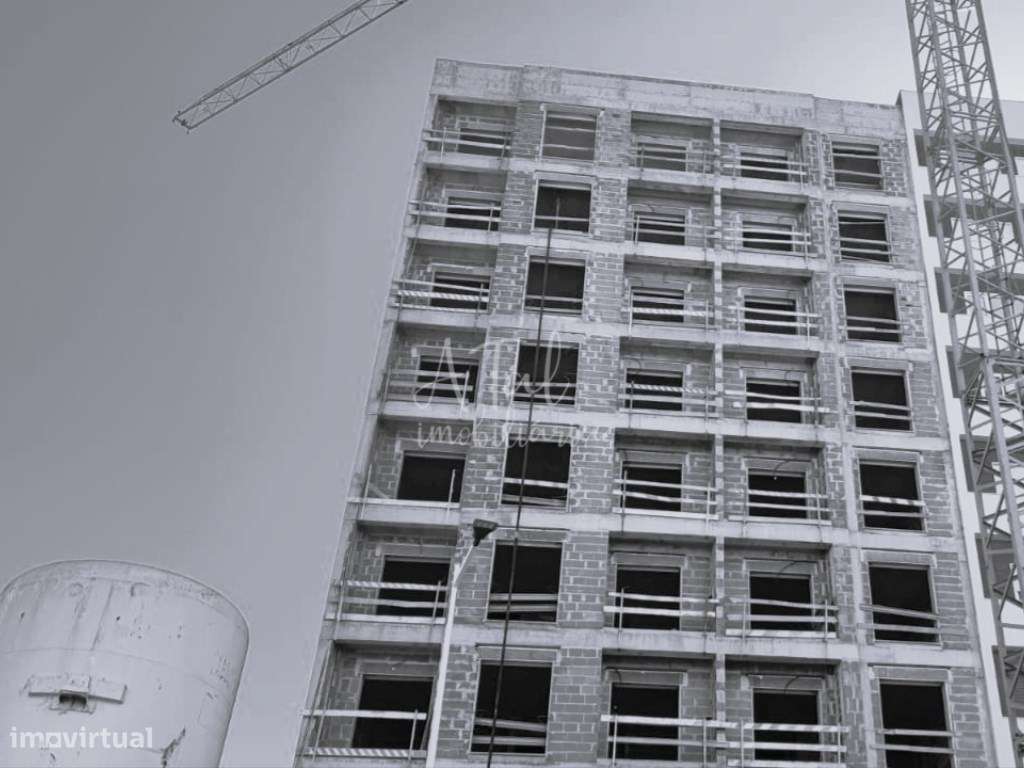 T2 Novo - Grande imagem: 2/4