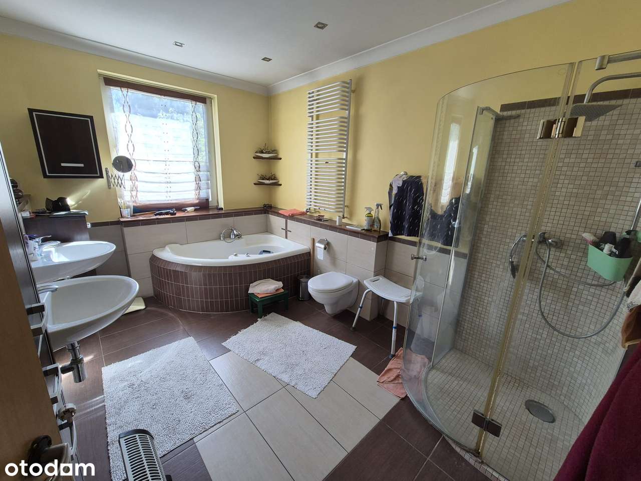 Dom Os. Słowińskie Słupsk-14