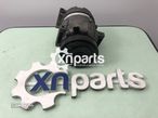 Compressor de ar condicionado RENAULT LAGUNA II Grandtour 2.2 dCi 10.01 - 08.06... - 1