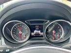 Mercedes-Benz CLA 220 d Shooting Brake AMG Line Aut. - 31