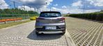 Renault Captur TCe 100 INTENS - 30