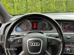 Audi A6 4.2 Quattro Tiptronic - 30