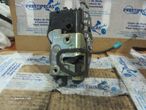 Fecho 9681332880Q00 PEUGEOT 407 2006 FD ELETRICO - 3