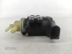 Valvula Turbo / Solenoide Volkswagen Polo (6R1, 6C1) - 3