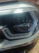 BMW X3 G01 X4 G02 Lampa przednia lewa adaptive LED 8496823 nr7 - 7