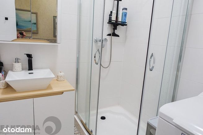 4 pokoje, 97,2 m2, parter, blisko Parku 740000 zł-5