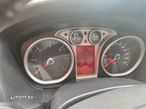 Ford Focus 2.0 TDCI 136 Titanium - 5