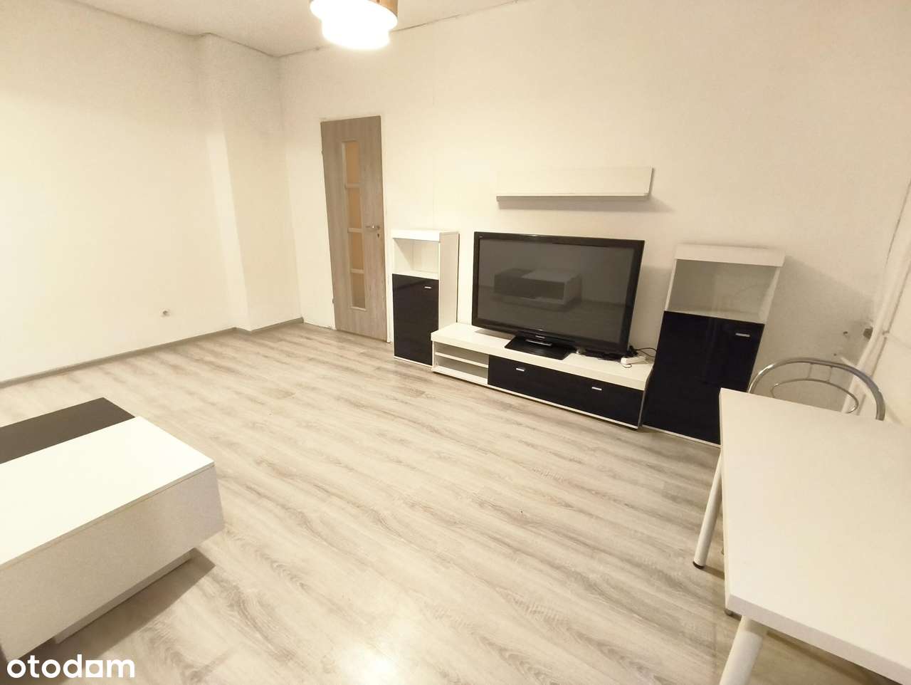 Katowice Szopienice ul. Wiosny Ludów  ⭐2 Pokoje // 38m2 ⭐ Do Wejścia - Pełny obrazek: 3/7