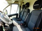 Fiat DUCATO - 13