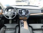 Volvo XC 90 2.0 T8 PHEV Inscription AWD - 21