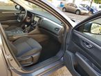 Renault Talisman Sport Tourer 1.5 dCi Zen - 36