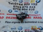 Pompa Inalte mercedes C Class 2.2cdi euro 5 E Class CLA W204 W212 glk - 4