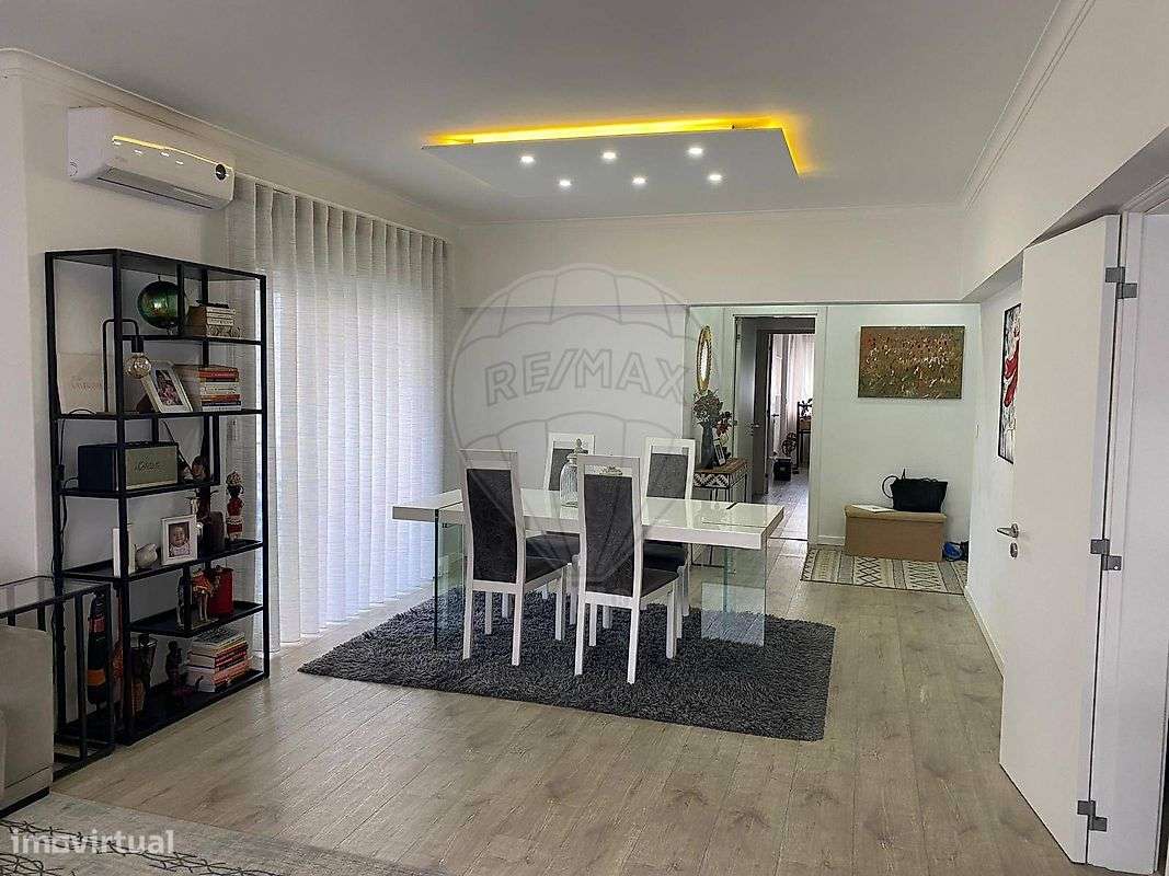 Apartamento T3 para venda - Grande imagem: 2/30