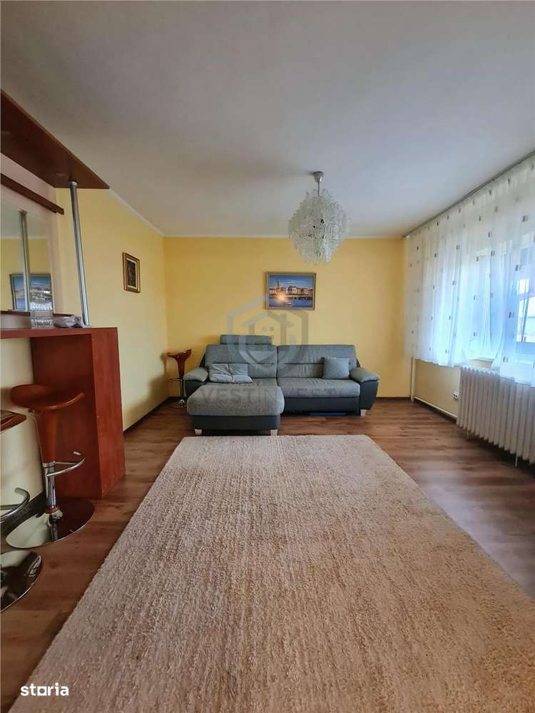 Casa D+P+E  zona Garii Oradea - Imagine principală: 4/20