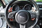 Jaguar XE 2.0 D AWD Portfolio - 20