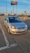 Ford Fiesta 1.4i Ghia - 2