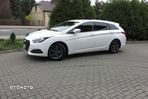 Hyundai i40 i40cw 1.7 CRDi Automatik Premium - 5